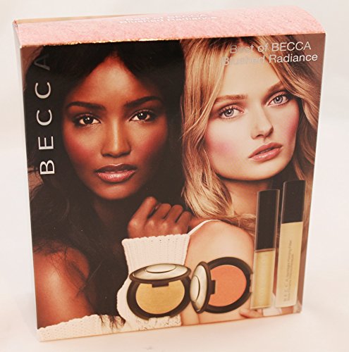 Becca-Best-of-Becca-Blushed-Radiance-4-piece-Set-Opal-Flowerchild-Minis