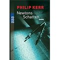 Newtons Schatten