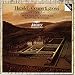 Suchen : Concerti Grossi Op. 6, 1-4