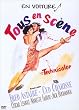Tous en sc�ne