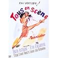 D�tails sur le produit