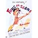 Tous en sc�ne