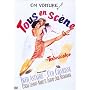 Tous en scène