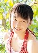 さやし りほ〜Greeting〜 [DVD]