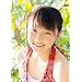 ���₵ ��ف`Greeting�` [DVD]