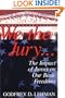 We the Jury