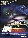 ATC Simulator