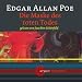 Die Maske des Roten Todes (Audio CD)