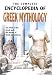 Complete Encyclopedia of Greek Mythology