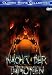 Nacht der Dämonen - Classic Movie Collection
