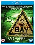 Image de The Bay [Blu-ray] [Import anglais]