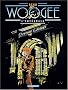Int�grale Woogee