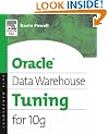 Oracle Data Warehouse Tuning for 10g
