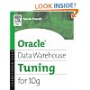 Oracle Data Warehouse Tuning for 10g
