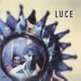 Luce