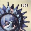Luce
