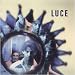 Luce