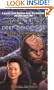 The Tempest (Star Trek Deep Space Nine, No 19)