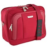 Travelite Orlando Flugbegleiter