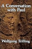A conversation with Paul