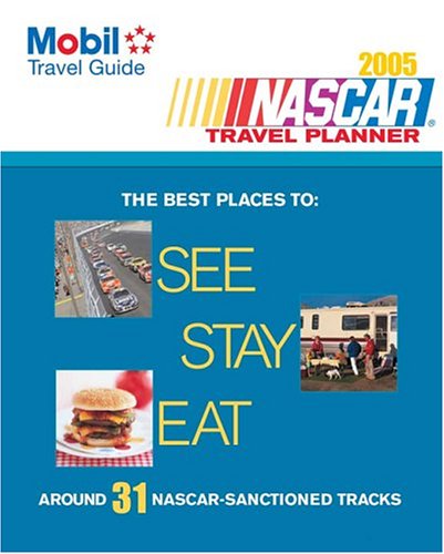 NASCAR