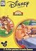 Software : Disney Hotshots Lion King 2: Paddle Bash / Conga Longa