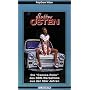 Flotter Osten - Die "Cannes-Rolle" des DDR- Werbefilms der 60er Jahre [VHS]