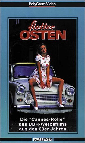 Flotter Osten - Die 