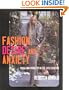 Fashion, Desire and Anxiety: Image and Morality in the Twentieth Century