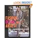 Fashion, Desire and Anxiety: Image and Morality in the Twentieth Century