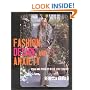 Fashion, Desire and Anxiety: Image and Morality in the Twentieth Century