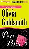 Pen Pals