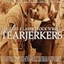 Rock N Roll Tearjerkers