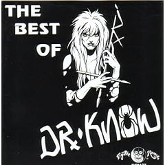 Best of-the Mystic Years