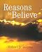Book Reasons To Believe