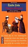 Therese Raquin