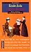 Therese Raquin