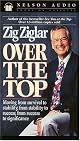 Over The Top Moving From Survival To Stability, From Stability To Success, From Success To Significance