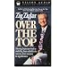 Over The Top Moving From Survival To Stability, From Stability To Success, From Success To Significance