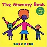 The Mommy Book