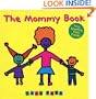 The Mommy Book