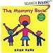 The Mommy Book