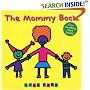 The Mommy Book