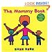 The Mommy Book