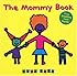 The Mommy Book