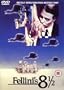 Federico Fellini's 8 1/2