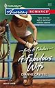 A Fabulous Wife (American Romance)