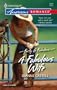 A Fabulous Wife (Harlequin American Romance)
