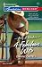 Book A Fabulous Wife (Harlequin American Romance Series)
