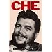 Che: A Memoir by Fidel Castro